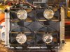 4 fans 002.jpg