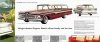 1959 Edsel Prestige-16-17.jpg