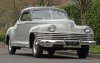 1942ChyrslerWindsor dove gray.JPG
