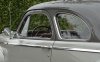 1942ChyrslerWindsor31.JPG