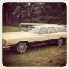 77 buick sw.jpg