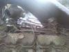 v12,4.jpg