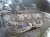 v12,2.jpg