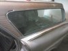 side wwindow moulding full view.jpg