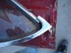 DSC01263.JPG