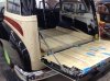 wood work.jpg