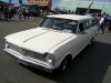 100_7105.jpg
