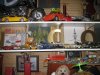 GarageStuff1 008.jpg