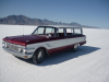 1963 mercury comet wagon bought aug 27 2012.png