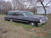 64 Chev Wagon 012.jpg