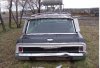 64 Chev Wagon 003.jpg