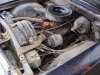 64 Chev Wagon 006.jpg