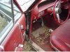 64 Chev Wagon 004.jpg