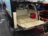 Autorama1.jpg