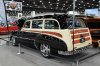 Autorama2.jpg