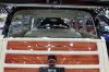 Autorama4.jpg