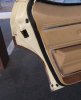 door wood wrap.jpg