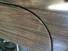Olds wood grain 2.jpg