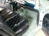 20140623_090047.jpg