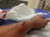 arm5.jpg