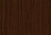 Screen Shot 2014-08-11 at 12.45.53 PM.jpg
