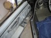 DSC02677.JPG