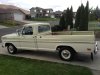 great grandpa's truck shinned up-4.jpg