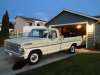 great grandpa's truck shinned up-5.jpg