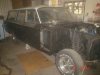 fairlane 005.JPG