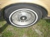DSC02496.JPG