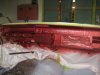 grays wagon 003.JPG