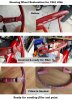 steering wheel restoration.jpg