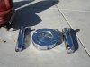 DSC02865.JPG