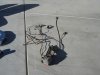 DSC02867.JPG