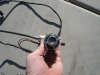 DSC02869.JPG