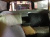 Back seat.jpg