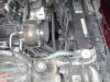 engine bay electric fans 2.jpg