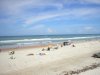 New Daytona Beach (8).jpg