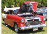 Misc Wagon Pics (23).jpg