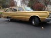 wagon-4.jpg