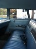 Wagon 2014 006.jpg