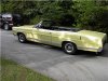 Galaxie New Wheels 05.JPG