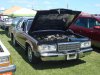 DSC07683.jpg