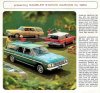 1964 Rambler-08.jpg