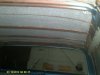 DSCF0006.jpg