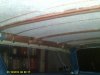 DSCF0007.jpg