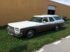 76 Buick Estate.jpg