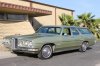 7334_1970_PONTIAC_CATALINA WAGON_1.jpg