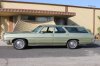 7334_1970_PONTIAC_CATALINA WAGON_2.jpg