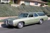 1970 Pontiac 001 (800x533).jpg